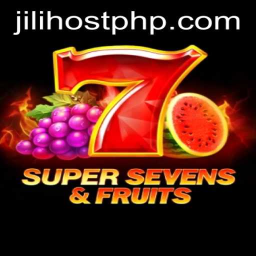 Discovering the Excitement of 7SuperSevensFruits