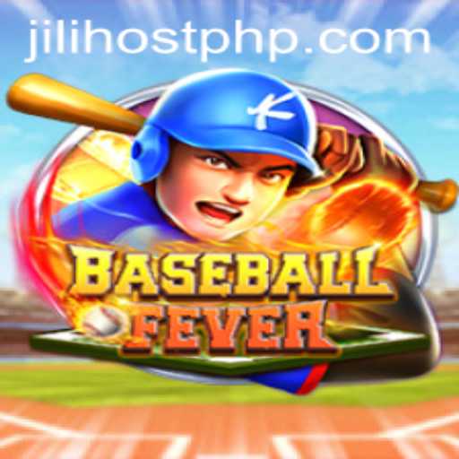 BaseballFever: Exploring the Thrills and Spills of a Classic Sport