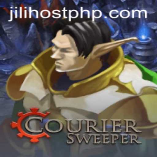 Discover the Exciting World of CourierSweeper: A Game Inspired by Modern Logistics