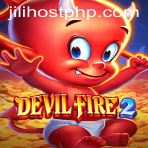 Exploring the Enigmatic World of DevilFire2