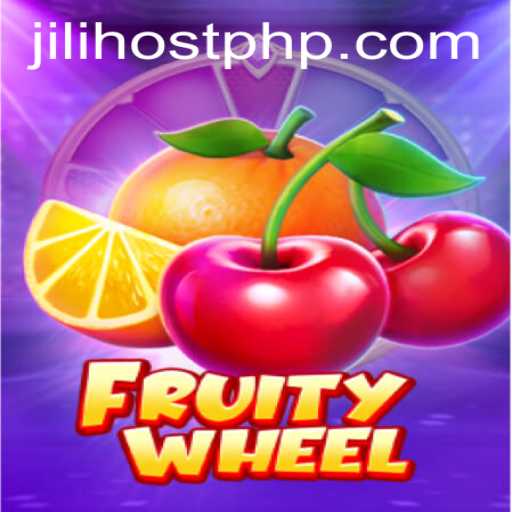 FruityWheel: A Vibrant New Experience in Online Gaming