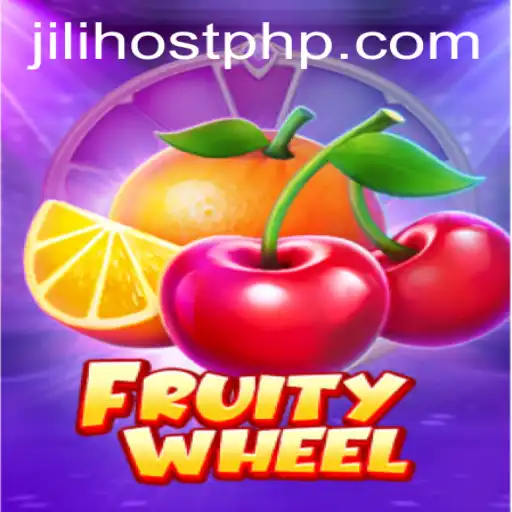 FruityWheel: A Vibrant New Experience in Online Gaming