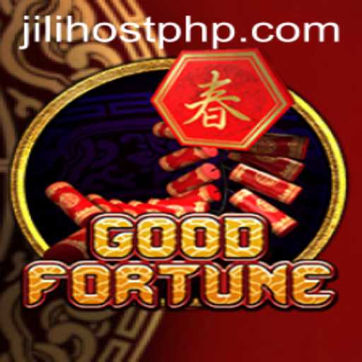 Exploring GoodFortune: A Thrilling New Game Experience with Jilihost Integration