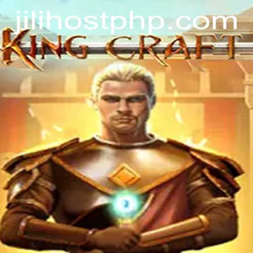 An In-Depth Look at KingcraftMenomin: The Ultimate Gaming Experience with Jilihost