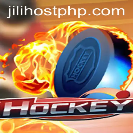 Exploring the Exciting World of Hockey with a Focus on Jilihost