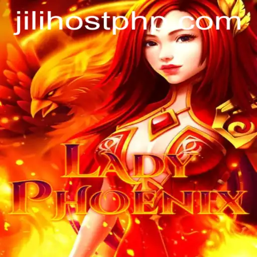 Discover Your Destiny in LadyPhoenix: Unleash the Power of Rebirth