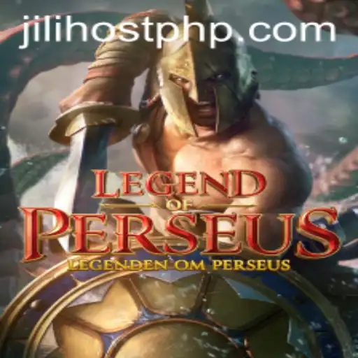 Explore the Epic World of LegendofPerseus: A New Gaming Sensation