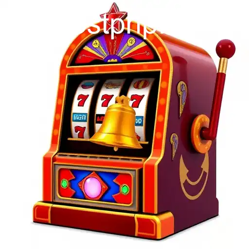 Unveiling the Fascination with Slot Machines: Jilihost's Perspective