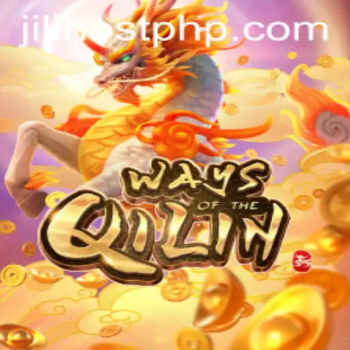 Exploring the Enchantment of 'Ways of the Qilin' and Its Jilihost Connection