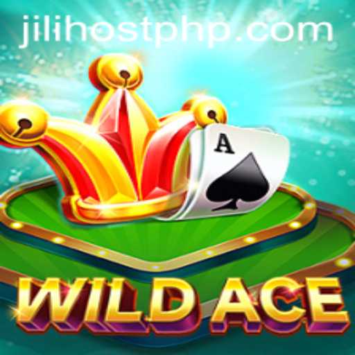 Exploring WildAce: A Thrilling Adventure in the Jilihost Universe